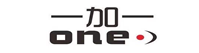 杭州到江海区物流公司